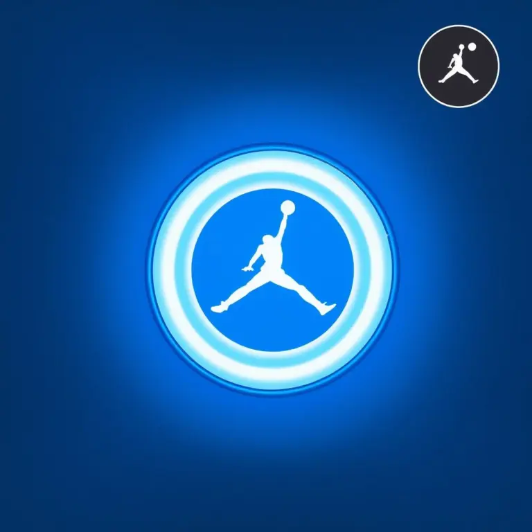 Silicone anal vibrator, 12 cm, Jordan brand.