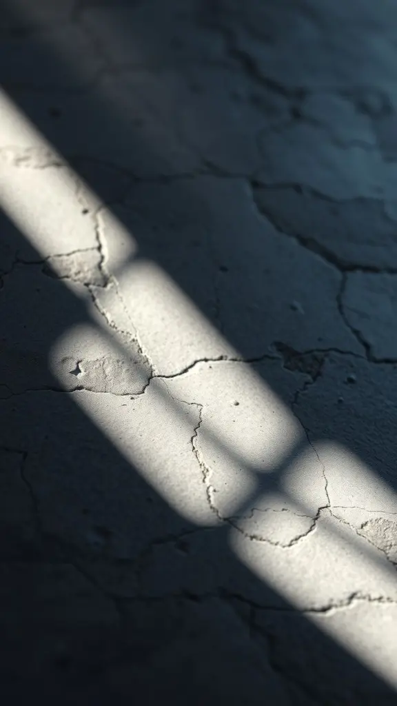 Digital rendering with ambient occlusion showing subtle shading and depth.