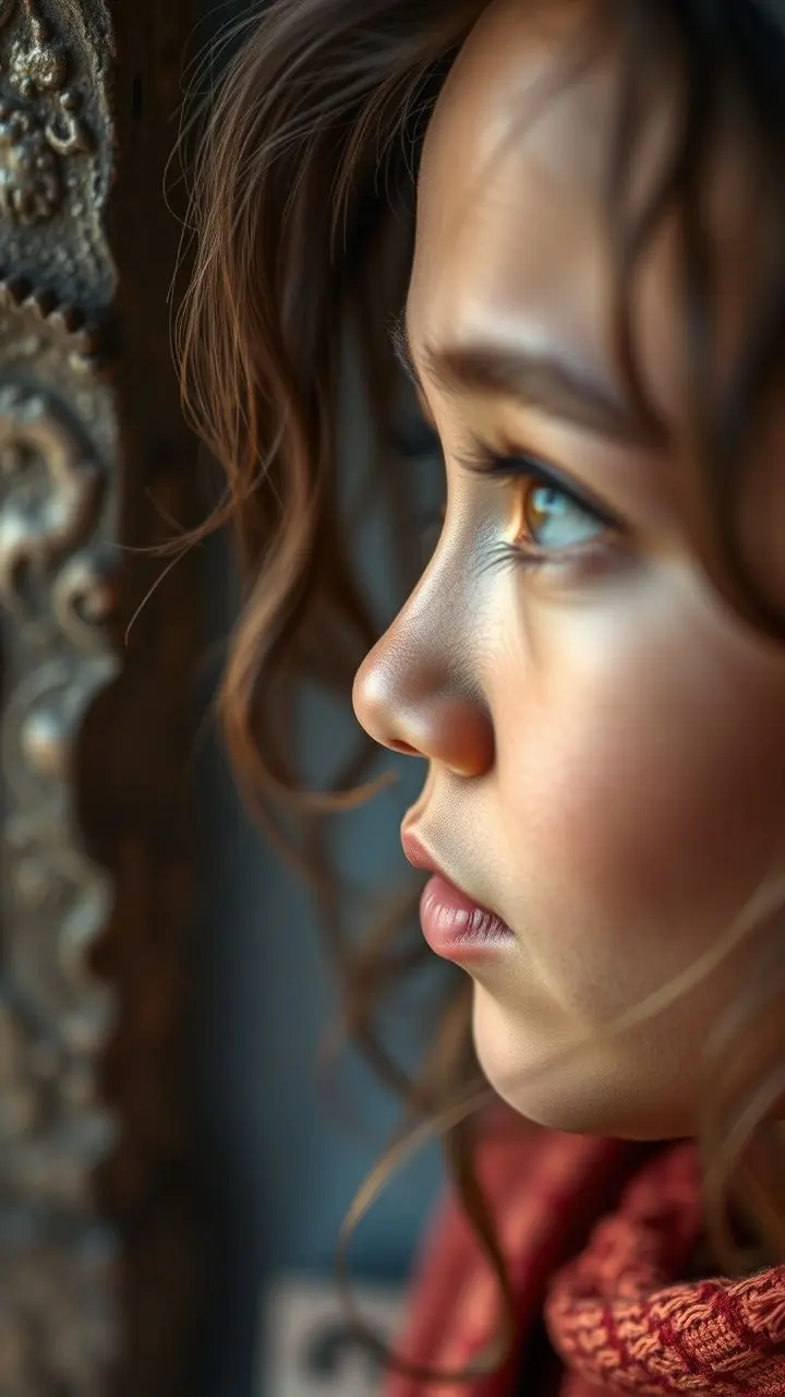 Ultra-realistic photograph with sharp details and accurate colors.