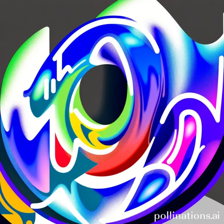 Favicon preview