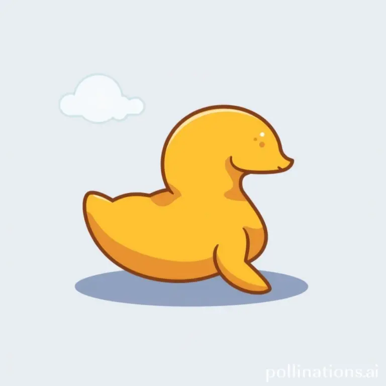 A favicon icon.