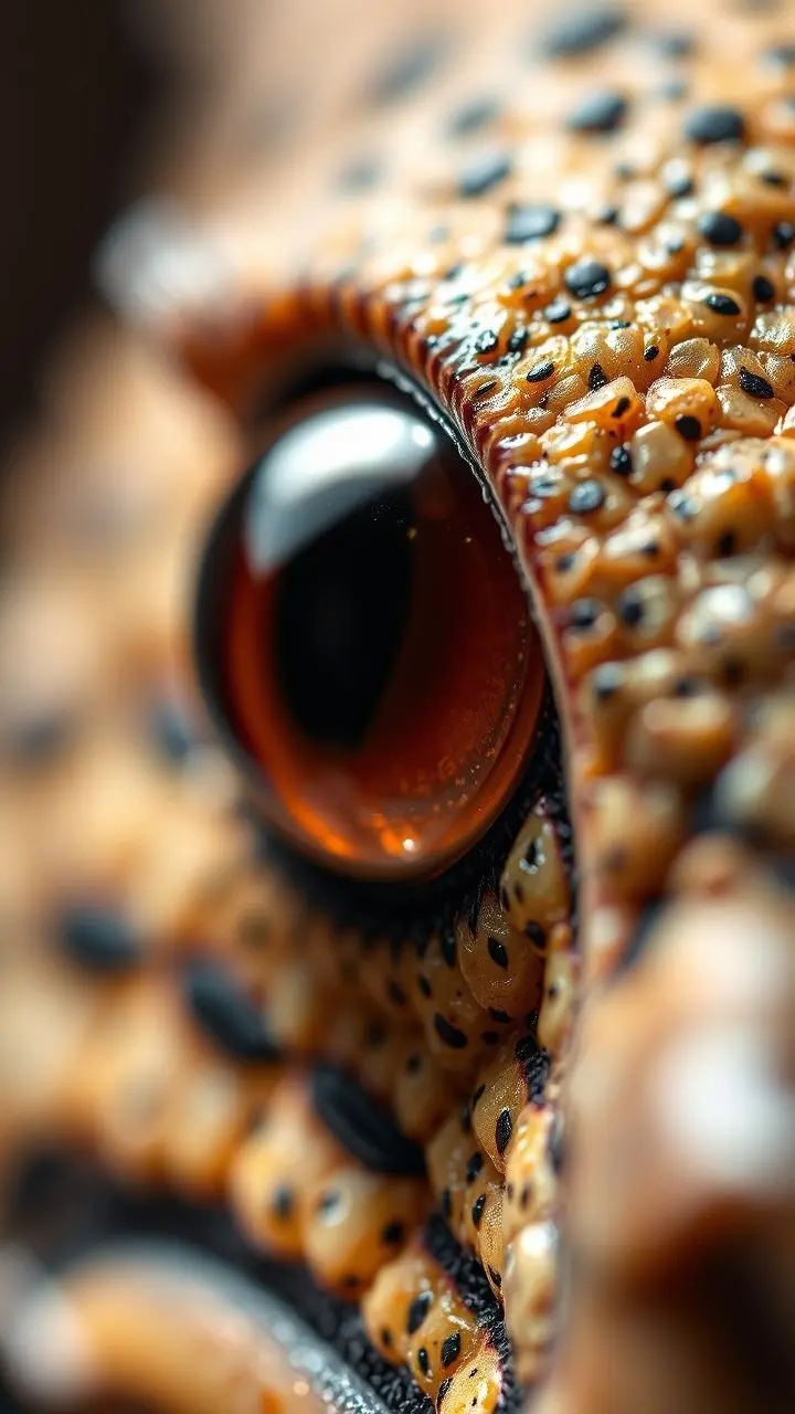 Close-up shot with sharp focus on fine details.