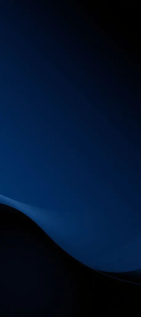 Minimalist dark AMOLED smartphone wallpaper with subtle textures and gradients.