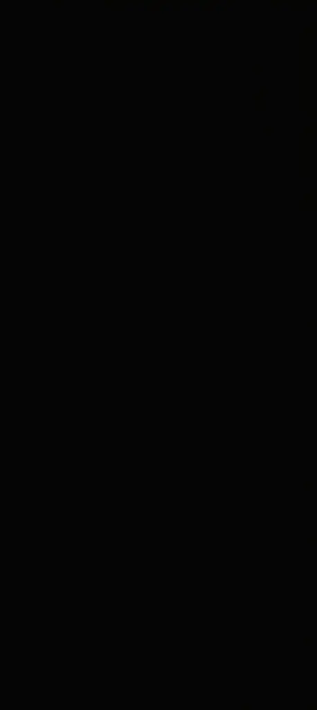 Minimalist dark smartphone wallpaper with iPhone aesthetic