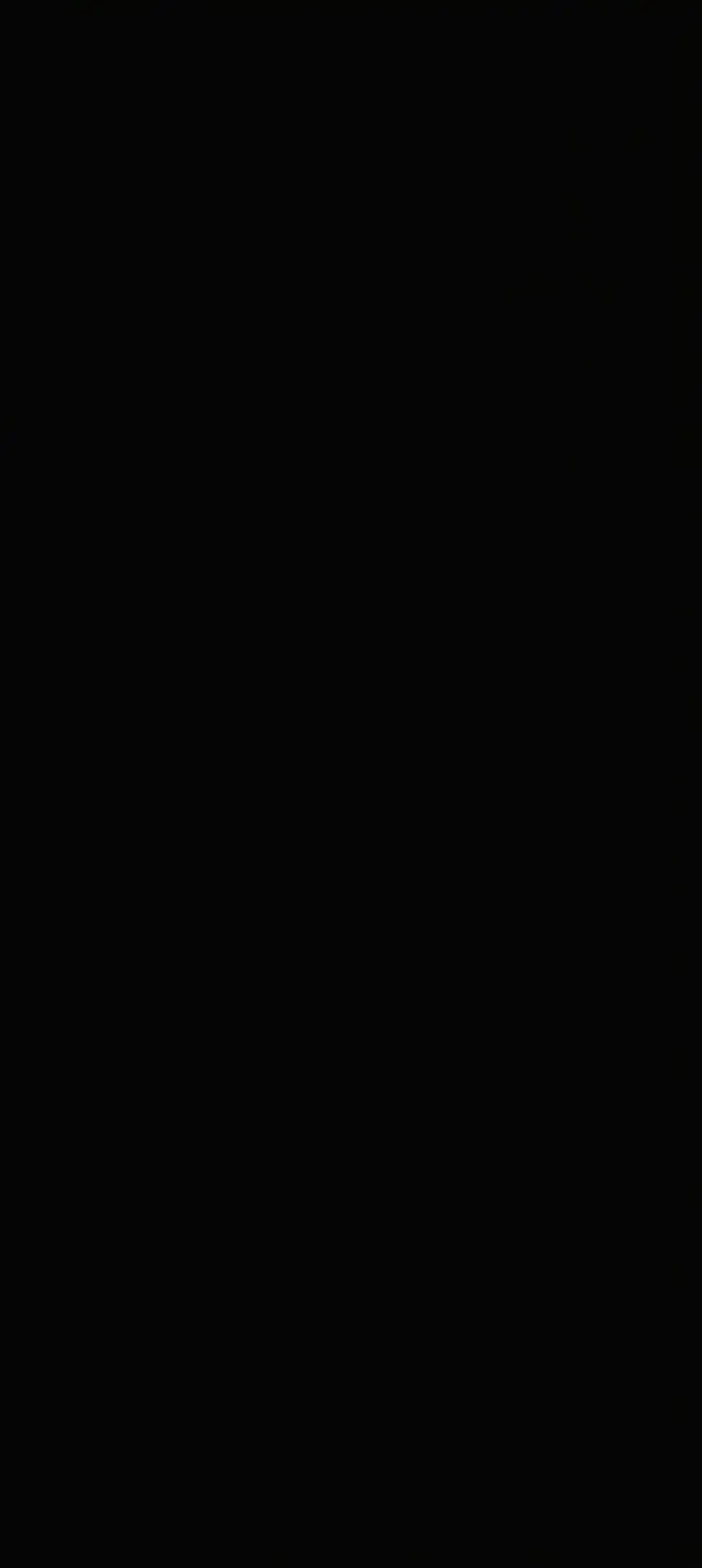 Minimalist dark smartphone wallpaper with iPhone aesthetic