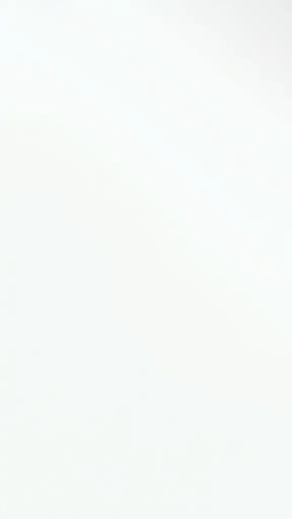 Minimalist profile design with clean lines and soft shading.