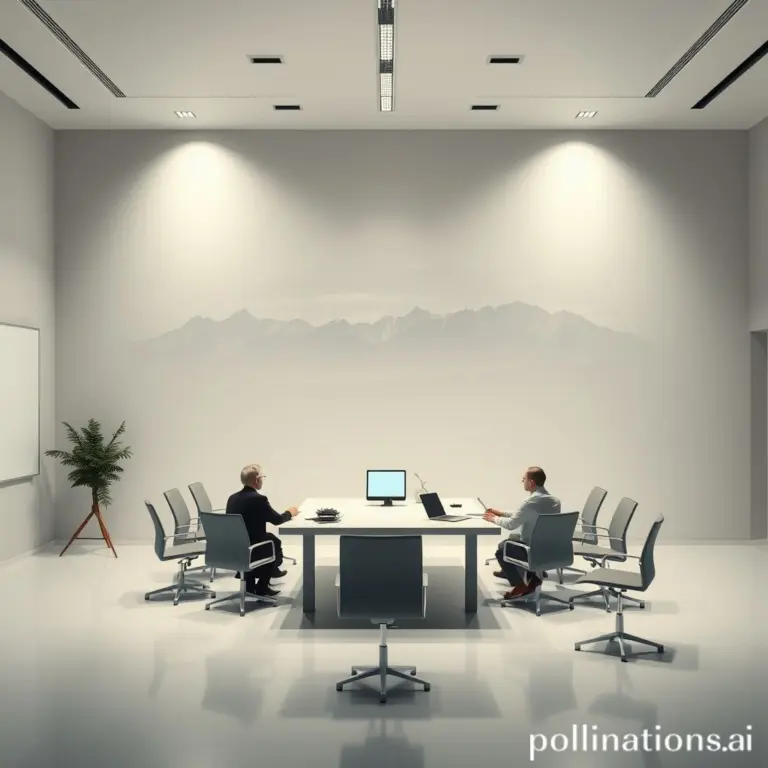 Compliance audit session with risk management focus, professional studio lighting, minimalist background.