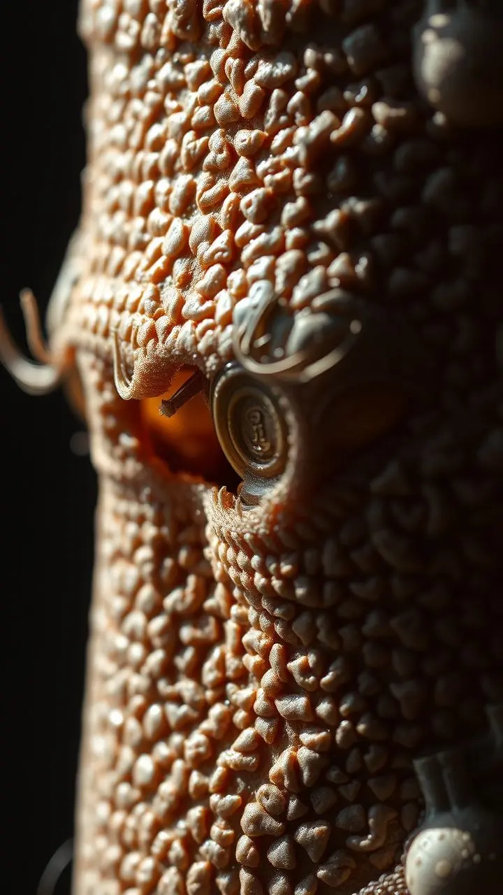 High-resolution photo with sharp details and realistic lighting.