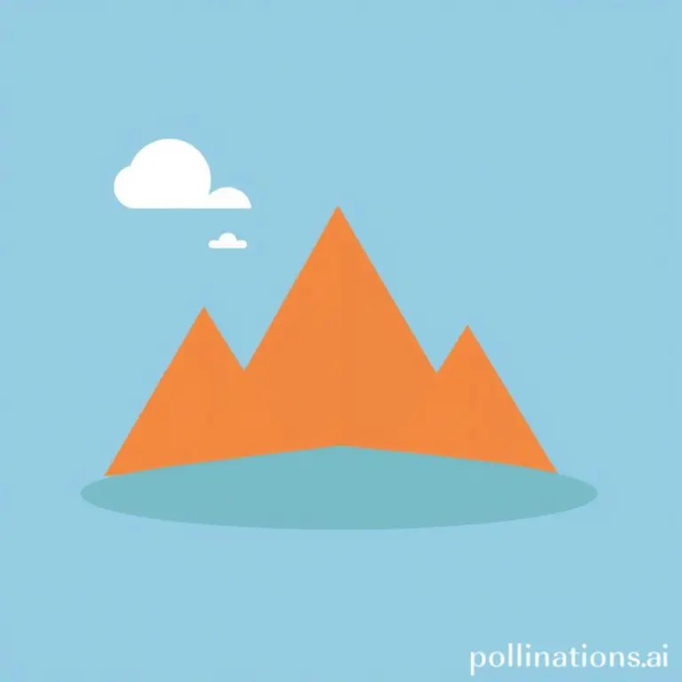 A placeholder image.