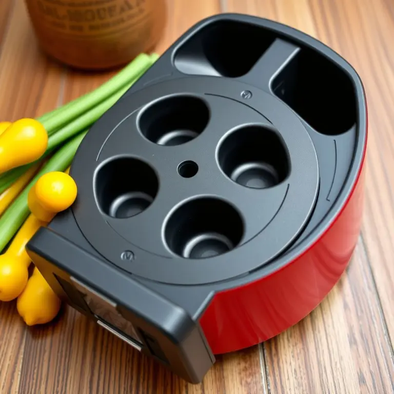 Box for 'Mavis' realistic male masturbator