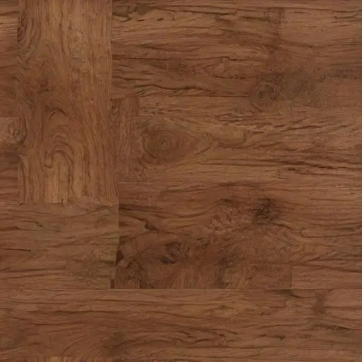 Seamless wood grain texture.