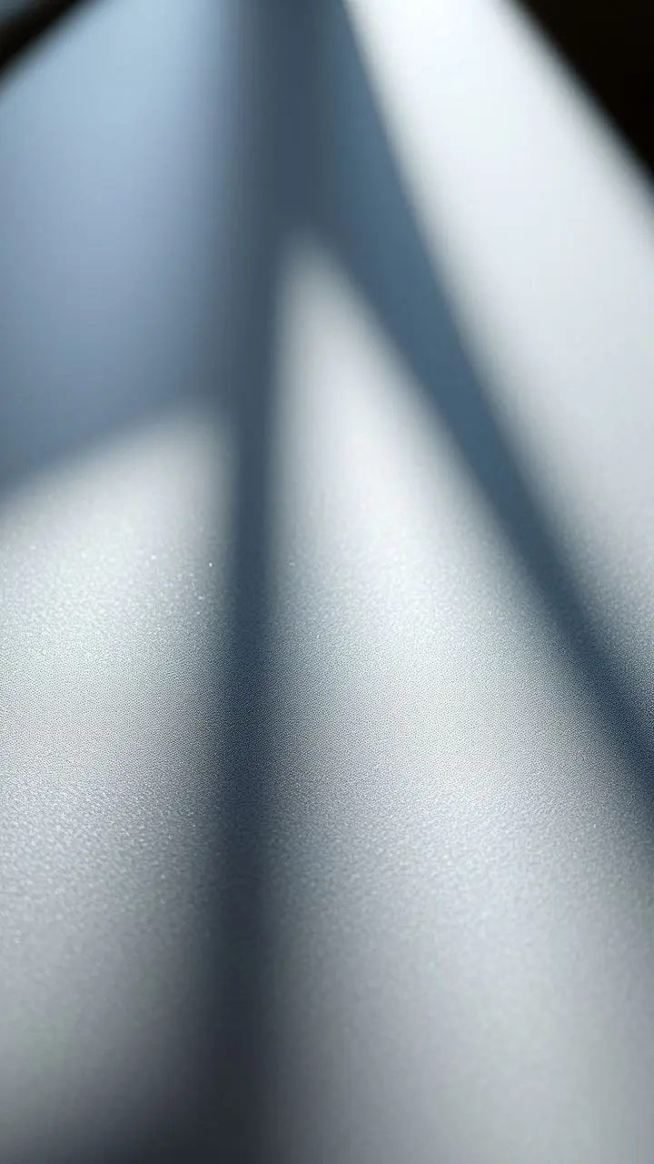 High-resolution image with intricate light and shadow interplay, showing broad tonal range.