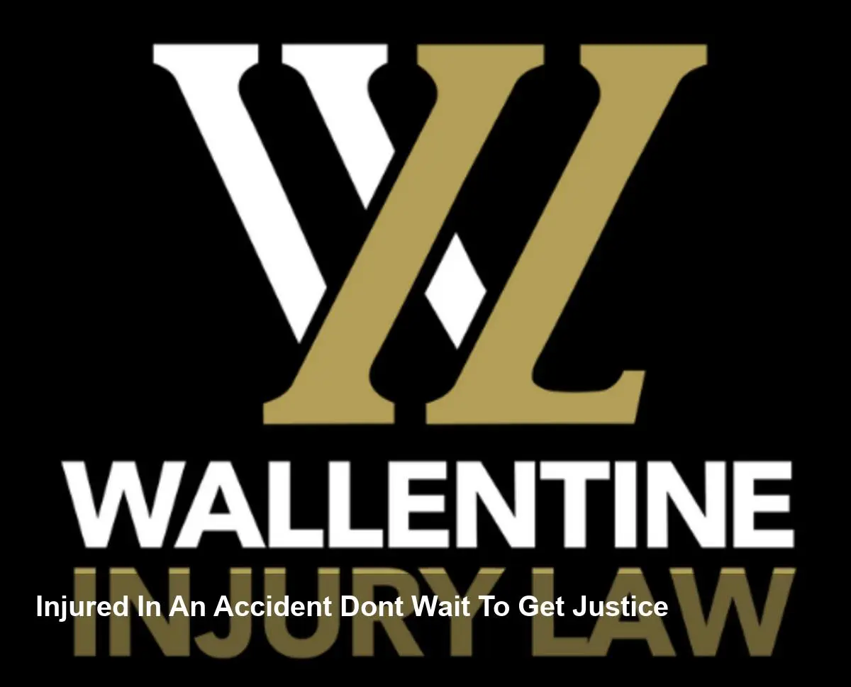Accident Rates Spike: Law Firm Expands to Troubled KS Suburbs